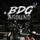 [THIS IS BANDUNG] Bandung Around 🏍️[UPDATE]