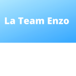 la team enzo