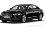Audi Fan Club