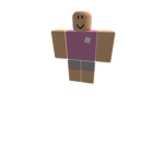 o1