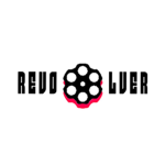 REVOLVER!