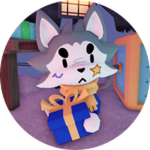 Defeat Chubbunny! [Easy]
