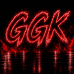 GGK(GLO GANG KILLAS