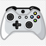 Sports & Gaming Studio