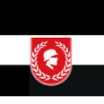 armeyf frces