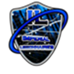 anakin4081,s outragous builders club