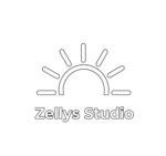 ZELLY THINGS Group Thumbnail
