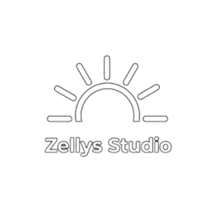 ZELLY THINGS Roblox group icon