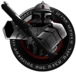 Coruscant Guard || TGCA
