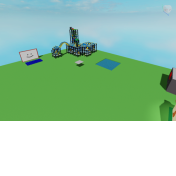 Afk until i get Donation