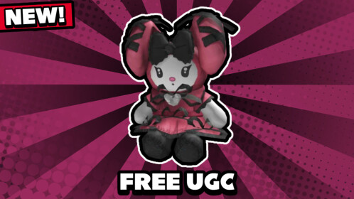 [X2] Click For UGC 2