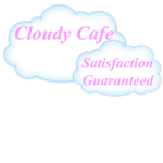 Cloudy Cafè