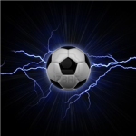 Electric Footy Hounds