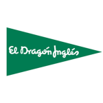 El Dragón Inglés, S.A