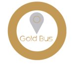 Gold Bus Transportation