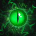 The Overseer Sovereignty