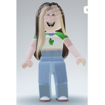 Jade Sky