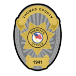 Thomas County Sheriffs Dept.