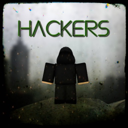 [NEW] Hackers! The B.H.C