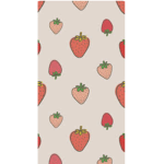 Luv strawberries