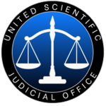 Orosius Judicial Office