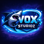 Vox Studioz