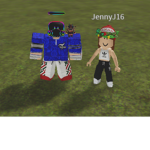 Adopt and RolePlay group