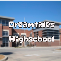 Bred Highschool BETA