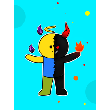 Laser Sword Battle! (Beta! :D)