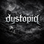 dystopiq