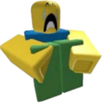 PCST