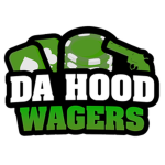 Da Hood Wagers