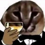 bnek