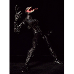 venom.corp