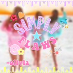 simply flaws