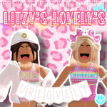 Litzy's lovely's