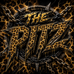 [4x Level]THE PITZ