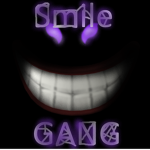SMILE_GANG