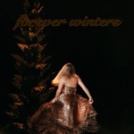 forever winters ⸆⸉