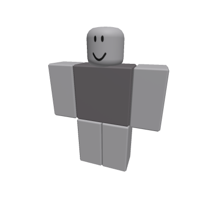 M1 Animations