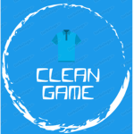 Clean Game