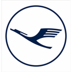 LufthansaAirlines