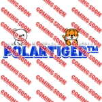 Polar Cafe!!