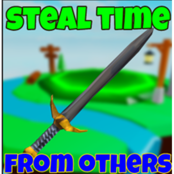 Sword basic