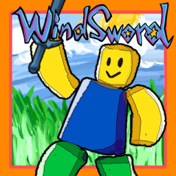 WindForce Group