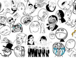 ★★★Epic People★★★