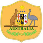 The Australian group 123