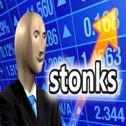 💵Investor Simulator 3