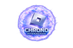 chrono arts Interactive