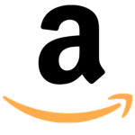Amazon Delivery Service Corporation